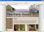 The Farm House