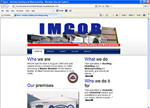 IMCOR