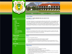 Old Unionite Association